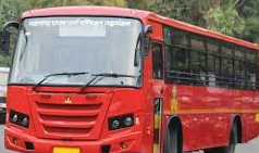 Bus Bus